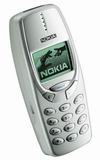 Nokia 3310