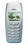 Nokia 3410