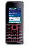 Nokia 3500 classic