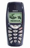 Nokia 3510