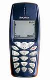 Nokia 3510i