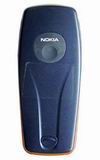 Nokia 3510i Nokia 3510i