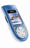 Nokia 3650