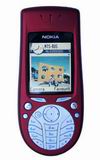 Nokia 3660 Nokia 3660