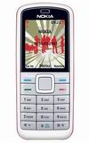 Nokia 5070