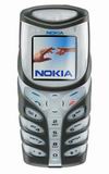 Nokia 5100