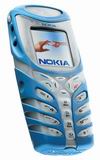 Nokia 5100