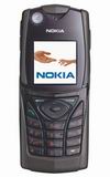 Nokia 5140