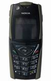 Nokia 5140i