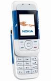 Nokia 5200