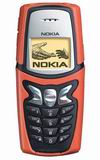 Nokia 5210