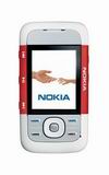 Nokia 5300