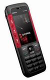 Nokia 5310 XpressMusic