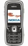 Nokia 5500