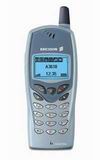 Ericsson A3618s