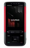 Nokia 5610 XpressMusic