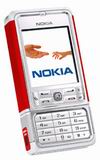 Nokia 5700 Xpress Music