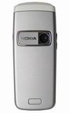 Nokia 6020