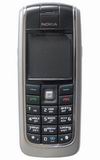 Nokia 6021