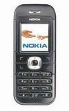 Nokia 6030