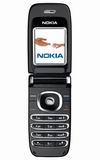 Nokia 6060