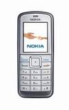 Nokia 6070