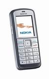 Nokia 6070