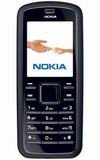 Nokia 6080