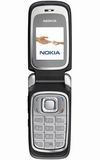 Nokia 6085