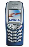 Nokia 6100