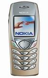 Nokia 6100