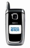 Nokia 6101