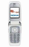 Nokia 6101