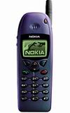 Nokia 6110