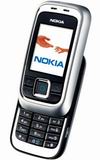 Nokia 6111 Nokia 6111