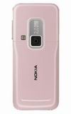 Nokia 6120 Classic