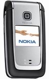 Nokia 6125