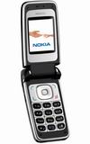 Nokia 6125