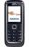 Nokia 6151