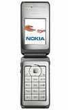 Nokia 6170