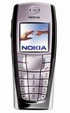 Nokia 6220