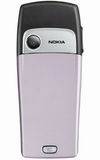 Nokia 6220 Nokia 6220