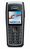 Nokia 6230