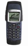 Nokia 6250