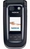 Nokia 6267