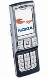 Nokia 6270