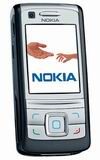 Nokia 6280