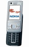 Nokia 6280 Nokia 6280