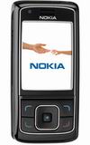 Nokia 6288