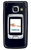 Nokia 6290